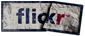 Flickr
